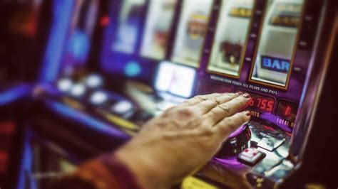 how to stop gambling and save money|12 Effective Ways to Reduce Gambling .